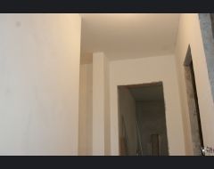 г. Мытищи июнь 2015 - сентябрь 2015 #20