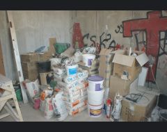 г. Мытищи июнь 2015 - сентябрь 2015 #21