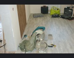 г. Мытищи июнь 2015 - сентябрь 2015 #22