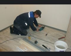 г. Мытищи июнь 2015 - сентябрь 2015 #23