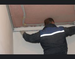 г. Мытищи июнь 2015 - сентябрь 2015 #24