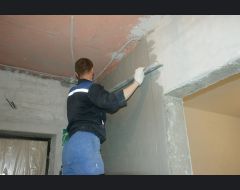 г. Мытищи июнь 2015 - сентябрь 2015 #25