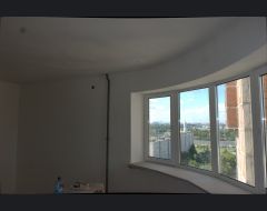 г. Мытищи июнь 2015 - сентябрь 2015 #26