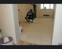 г. Мытищи июнь 2015 - сентябрь 2015 #27