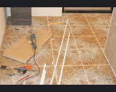 г. Мытищи июнь 2015 - сентябрь 2015 #28