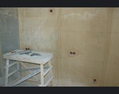 г. Мытищи июнь 2015 - сентябрь 2015 #29