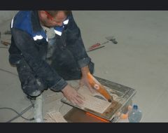 г. Мытищи июнь 2015 - сентябрь 2015 #30