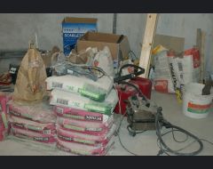 г. Мытищи июнь 2015 - сентябрь 2015 #31