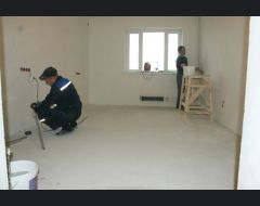 г. Мытищи июнь 2015 - сентябрь 2015 #32