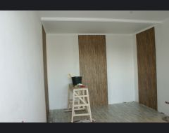 г. Мытищи июнь 2015 - сентябрь 2015 #33