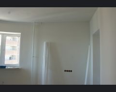 г. Мытищи июнь 2015 - сентябрь 2015 #34