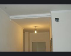 г. Мытищи июнь 2015 - сентябрь 2015 #35