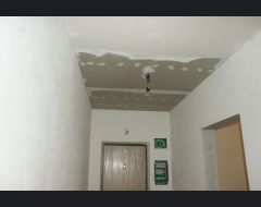 г. Мытищи июнь 2015 - сентябрь 2015 #36