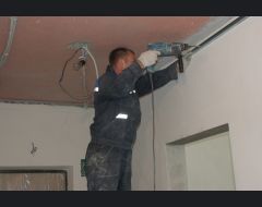 г. Мытищи июнь 2015 - сентябрь 2015 #37