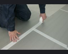 г. Мытищи июнь 2015 - сентябрь 2015 #38