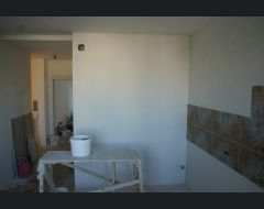 г. Мытищи июнь 2015 - сентябрь 2015 #39