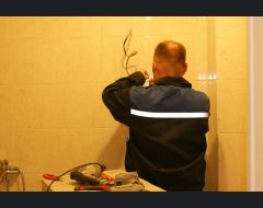 г. Мытищи июнь 2015 - сентябрь 2015 #40