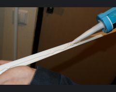 г. Мытищи июнь 2015 - сентябрь 2015 #41