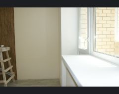 г. Мытищи июнь 2015 - сентябрь 2015 #42