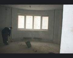 г. Мытищи июнь 2015 - сентябрь 2015 #43