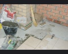 г. Мытищи июнь 2015 - сентябрь 2015 #44