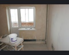 г. Мытищи июнь 2015 - сентябрь 2015 #45