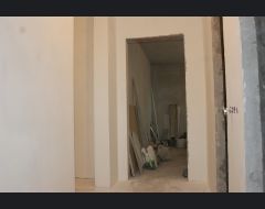 г. Мытищи июнь 2015 - сентябрь 2015 #46