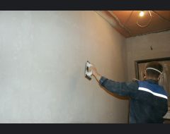 г. Мытищи июнь 2015 - сентябрь 2015 #47