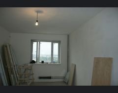 г. Мытищи июнь 2015 - сентябрь 2015 #48