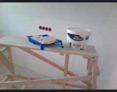 г. Мытищи июнь 2015 - сентябрь 2015 #50