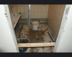 г. Мытищи июнь 2015 - сентябрь 2015 #51