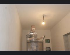 г. Мытищи июнь 2015 - сентябрь 2015 #52