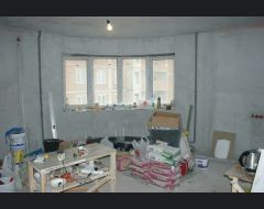 г. Мытищи июнь 2015 - сентябрь 2015 #53