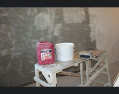 г. Мытищи июнь 2015 - сентябрь 2015 #54