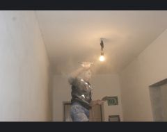 г. Мытищи июнь 2015 - сентябрь 2015 #55