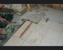 г. Мытищи июнь 2015 - сентябрь 2015 #56