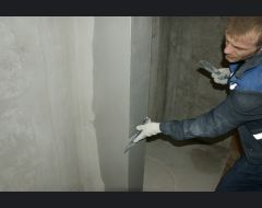 г. Мытищи июнь 2015 - сентябрь 2015 #57