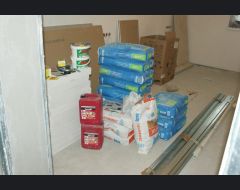 г. Мытищи июнь 2015 - сентябрь 2015 #58