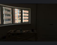 г. Мытищи июнь 2015 - сентябрь 2015 #59