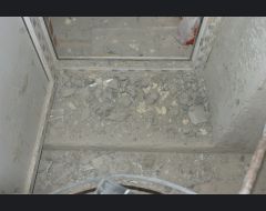 г. Мытищи июнь 2015 - сентябрь 2015 #60