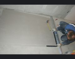 г. Мытищи июнь 2015 - сентябрь 2015 #61