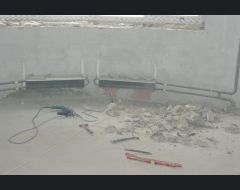 г. Мытищи июнь 2015 - сентябрь 2015 #62