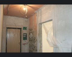 г. Мытищи июнь 2015 - сентябрь 2015 #63