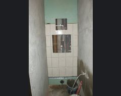 г. Мытищи июнь 2015 - сентябрь 2015 #64