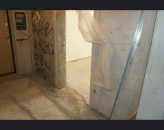 г. Мытищи июнь 2015 - сентябрь 2015 #65