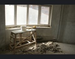 г. Мытищи июнь 2015 - сентябрь 2015 #66