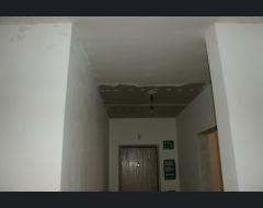 г. Мытищи июнь 2015 - сентябрь 2015 #67