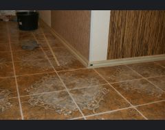 г. Мытищи июнь 2015 - сентябрь 2015 #68