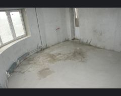 г. Мытищи июнь 2015 - сентябрь 2015 #69