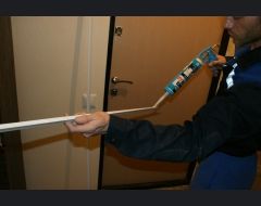 г. Мытищи июнь 2015 - сентябрь 2015 #70